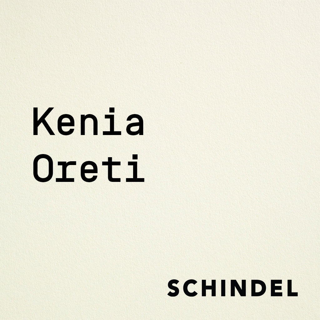 Kenia Oreti Estate