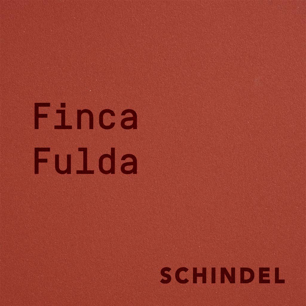 Finca Fulda